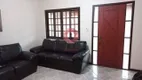 Foto 2 de Casa com 3 Quartos à venda, 117m² em São José de Imbassai, Maricá