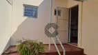 Foto 4 de Casa com 4 Quartos à venda, 225m² em Vila Trujillo, Sorocaba