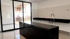 Foto 20 de Casa de Condomínio com 3 Quartos à venda, 172m² em Residencial Villagio Toscana, Goiânia