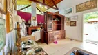 Foto 3 de Casa de Condomínio com 3 Quartos à venda, 146m² em Granja Comary, Teresópolis