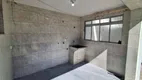 Foto 30 de Casa de Condomínio com 3 Quartos para venda ou aluguel, 400m² em Parque São Paulo, Cotia
