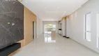 Foto 9 de Casa de Condomínio com 3 Quartos à venda, 273m² em Tangua, Curitiba