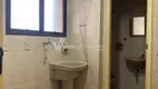 Foto 21 de Apartamento com 3 Quartos à venda, 110m² em Cambuí, Campinas