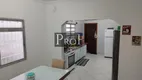 Foto 2 de Sobrado com 3 Quartos à venda, 176m² em Assunção, São Bernardo do Campo