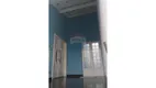 Foto 42 de Casa com 3 Quartos à venda, 280m² em Macedo, Guarulhos