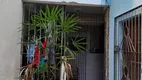 Foto 2 de Apartamento com 2 Quartos à venda, 102m² em Barris, Salvador