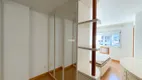 Foto 12 de Apartamento com 4 Quartos para alugar, 170m² em Ponta Aguda, Blumenau