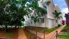 Foto 13 de Apartamento com 2 Quartos à venda, 45m² em Jardim dos Lirios, Americana