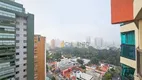 Foto 39 de Apartamento com 3 Quartos à venda, 144m² em Jardim, Santo André