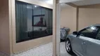 Foto 25 de Sobrado com 3 Quartos à venda, 525m² em Ermelino Matarazzo, São Paulo