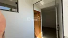 Foto 5 de Apartamento com 3 Quartos à venda, 75m² em Alto Umuarama, Uberlândia