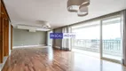Foto 2 de Apartamento com 4 Quartos à venda, 235m² em Brooklin, São Paulo
