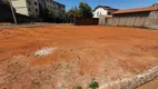 Foto 4 de Lote/Terreno à venda, 291m² em Goiania 2, Goiânia