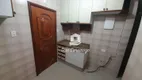 Foto 7 de Apartamento com 2 Quartos à venda, 65m² em Icaraí, Niterói