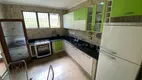 Foto 8 de Casa com 4 Quartos para alugar, 1288m² em Santa Amélia, Belo Horizonte