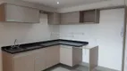 Foto 6 de Apartamento com 2 Quartos para alugar, 63m² em Jardim das Perdizes, São Paulo