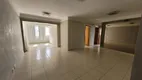 Foto 2 de Apartamento com 3 Quartos para alugar, 112m² em Setor Bueno, Goiânia