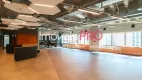 Foto 13 de Sala Comercial para alugar, 1508m² em Vila Olímpia, São Paulo