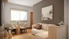 Foto 18 de Apartamento com 2 Quartos à venda, 45m² em Engordadouro, Jundiaí