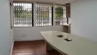 Foto 55 de Casa com 3 Quartos à venda, 268m² em Jardim Vila Mariana, São Paulo