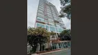 Foto 7 de Apartamento com 4 Quartos à venda, 213m² em Vila Mariana, São Paulo