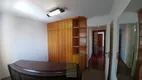 Foto 10 de Apartamento com 3 Quartos à venda, 115m² em Moema, São Paulo