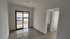 Foto 13 de Apartamento com 2 Quartos para venda ou aluguel, 71m² em Nova Mirim, Praia Grande