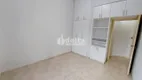 Foto 6 de Casa com 3 Quartos à venda, 150m² em Centro, Uberlândia