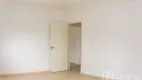 Foto 19 de Apartamento com 2 Quartos à venda, 57m² em Partenon, Porto Alegre