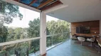 Foto 15 de Casa de Condomínio com 4 Quartos à venda, 450m² em Vila del Rey, Nova Lima