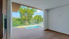Foto 7 de Casa de Condomínio com 3 Quartos à venda, 231m² em Alphaville Nova Esplanada, Votorantim