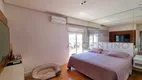 Foto 20 de Apartamento com 4 Quartos à venda, 260m² em Vila Oliveira, Mogi das Cruzes