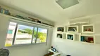 Foto 54 de Casa de Condomínio com 4 Quartos à venda, 500m² em Busca Vida Abrantes, Camaçari