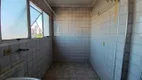 Foto 17 de Apartamento com 2 Quartos à venda, 90m² em Bosque, Campinas