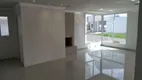 Foto 19 de Casa de Condomínio com 4 Quartos à venda, 354m² em Butiatuvinha, Curitiba