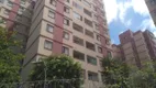 Foto 5 de Apartamento com 3 Quartos à venda, 69m² em Jardim Colonial, São Paulo