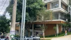Foto 21 de Apartamento com 1 Quarto para alugar, 25m² em Vila Mariana, São Paulo