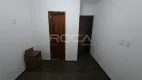 Foto 10 de Apartamento com 3 Quartos para venda ou aluguel, 97m² em Jardim Palma Travassos, Ribeirão Preto