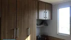 Foto 17 de Apartamento com 2 Quartos à venda, 50m² em Brasilândia, São Paulo