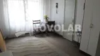 Foto 13 de Casa de Condomínio com 3 Quartos à venda, 284m² em Santana, São Paulo