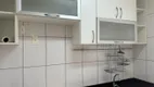 Foto 16 de Apartamento com 2 Quartos à venda, 59m² em Imbuí, Salvador