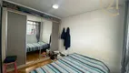 Foto 12 de Apartamento com 2 Quartos à venda, 53m² em Santa Cecília, São Paulo