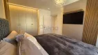 Foto 25 de Apartamento com 3 Quartos à venda, 114m² em Cambuí, Campinas