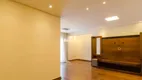 Foto 2 de Apartamento com 3 Quartos à venda, 150m² em Centro, São Bernardo do Campo
