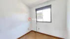Foto 6 de Apartamento com 2 Quartos para alugar, 47m² em São Gonçalo , Pelotas