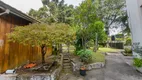 Foto 18 de Lote/Terreno à venda, 800m² em Guabirotuba, Curitiba