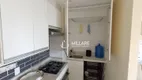 Foto 16 de Apartamento com 1 Quarto à venda, 35m² em Cambuci, São Paulo