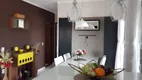 Foto 4 de Apartamento com 2 Quartos à venda, 68m² em Escolinha, Guaramirim