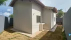 Foto 23 de Casa com 3 Quartos à venda, 89m² em Sobrinho, Campo Grande