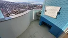 Foto 7 de Apartamento com 2 Quartos para alugar, 71m² em Jardim Cidade de Florianópolis, São José